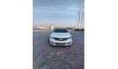 شيفروليه إمبالا 2016 Chevrolet Impala LT, 4dr Sedan, 3.6L 6cyl Petrol, Automatic, Front Wheel Drive