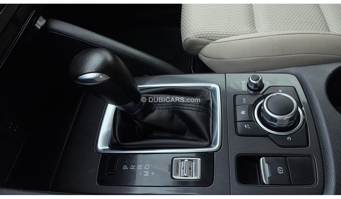 Mazda CX5 GT 2 | Zero Down Payment | Free Home Test Drive