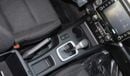 Toyota Hilux SGLX Toyota Hilux DC, 2.4L Diesel 4WD 6AT 2026 Model. For Export