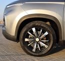 Chevrolet Captiva Premier 1.5L (149 HP) (7 Seater) CHEVROLET CAPTIVA PREMIER 2022 model, GCC, in excellent condition,