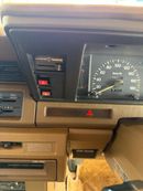 تويوتا كورونا