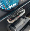 Mini Countryman Std 2024 MINI Countryman C, Feb 2027 MINI Warranty + Service Pack, Low Kms, GCC