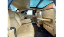Rolls-Royce Ghost Std Std Std Std 2015 Rolls Royce Ghost, Warranty-GCC