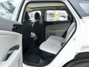 Kia Sportage 1.5L Petrol Turbo Premium Smart 1.5L Petrol Premium