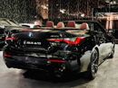 BMW 420i 2025 BMW 420i,GCC,Excellent,BMW Warranty & Service till May 2029