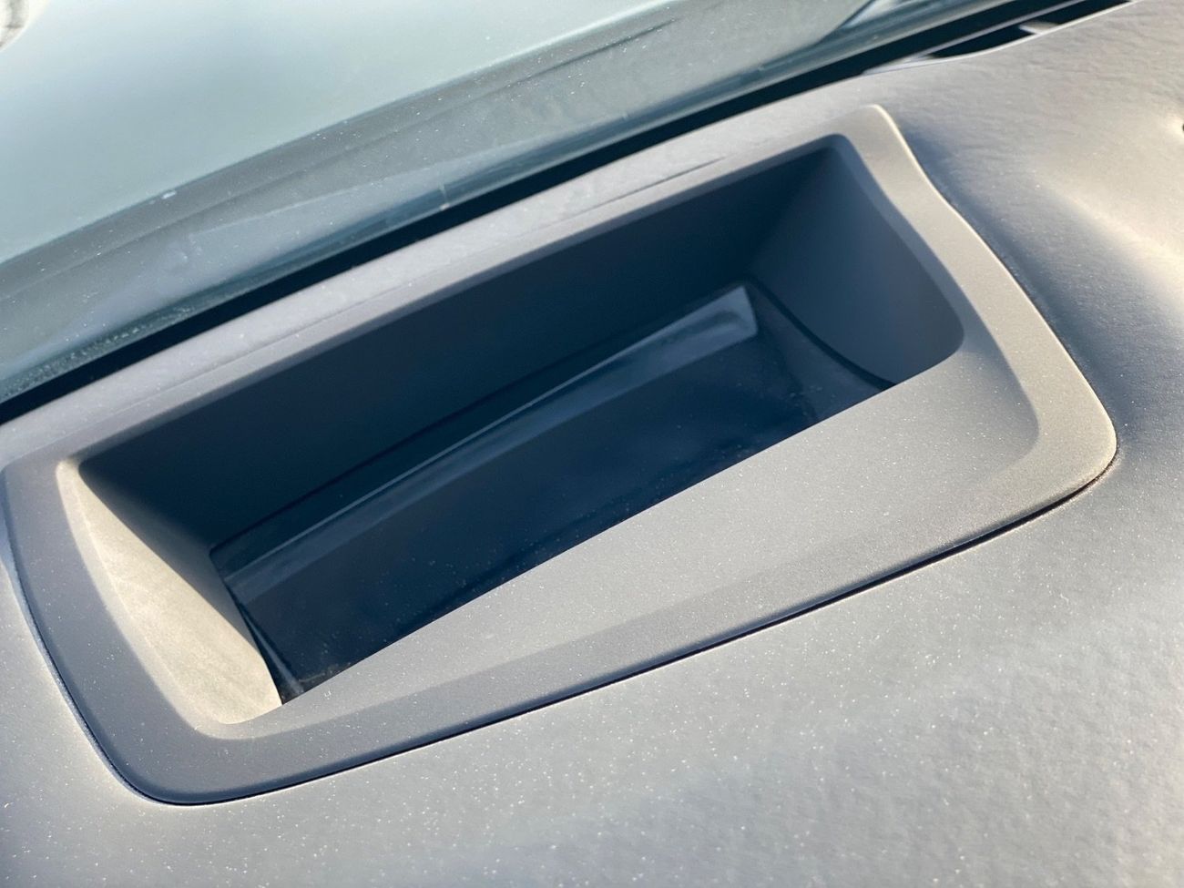 BMW X7 xDrive40i Luxury M Sport Package 3.0L