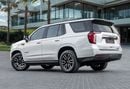 GMC Yukon AT4 Yukon AT4 | 2,938 P.M | 0% Downpayment | Perfect Condition!