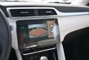 MG ZS MG ZS Luxury 1.5L Petrol Model 2025, Color White