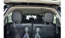 Toyota Land Cruiser Diesel Right Hand Drive Full option Clean Car