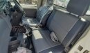 Toyota Land Cruiser Pick Up DIESEL 4X4 4.5L RIGHT HAND DRIVE