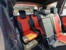 Mercedes Benz GLB200 STD SUV 7 Seater Under Warranty 2025 GCC