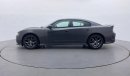 Dodge Charger GT 3.6 | Zero Down Payment | Free Home Test Drive