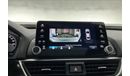 Nissan Armada Model 2007GCC CAR PERFECT CONDITION INSIDE AND OUTSIDE FULL OPTION LE