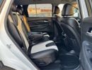 هيونداي سانتا في Smart 2.4L