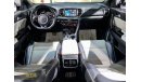 Kia Sportage 2017 Kia Sportage GT Line, July 2021 Agency Warranty, Fully Loaded, GCC