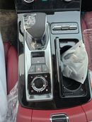 Jetour X70 Plus 1.6 TURBO