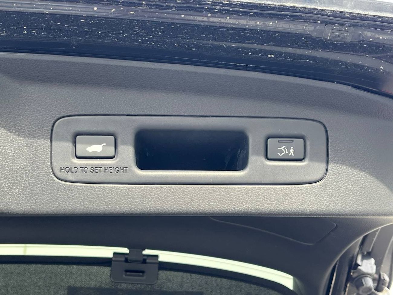 Honda e:NP1 Honda ENP 1 Full Option 2023 Model