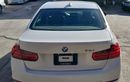 BMW 328i 2.0L