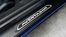 Lamborghini Aventador LP 750-4 SV Roadster - 1 of 500 - 2017 - Euro Specs