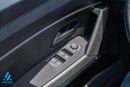 رينو داستر LE Techno 2026 | 1.3L Turbo Power | 153 HP | Premium Features | Full Tech & Safety | Export