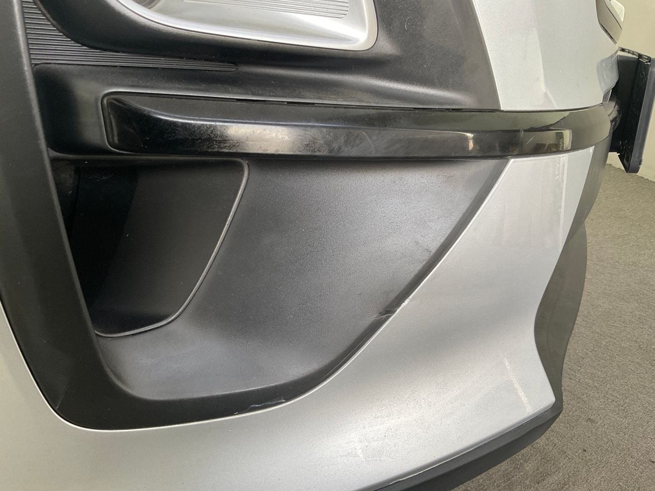 Kia Sportage LX | upto AED 20,000 Ramadan Discount | Guaranteed Warranty | 0 Down Payment