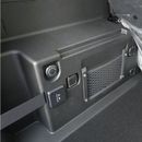 جيتور T2 2024 Jetour T2 2.0L Turbo 8 Speed AT Full option