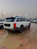 Hyundai Palisade LIMITED