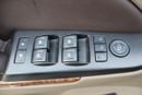 Chevrolet Tahoe Premier 5.3L 4WD