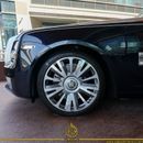 رولز رويس جوست EWB