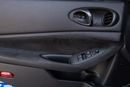 Nissan Z AT Performance 3.0L Nissan Z400 Performance 2024 GCC | Agency Warranty | Service Contract