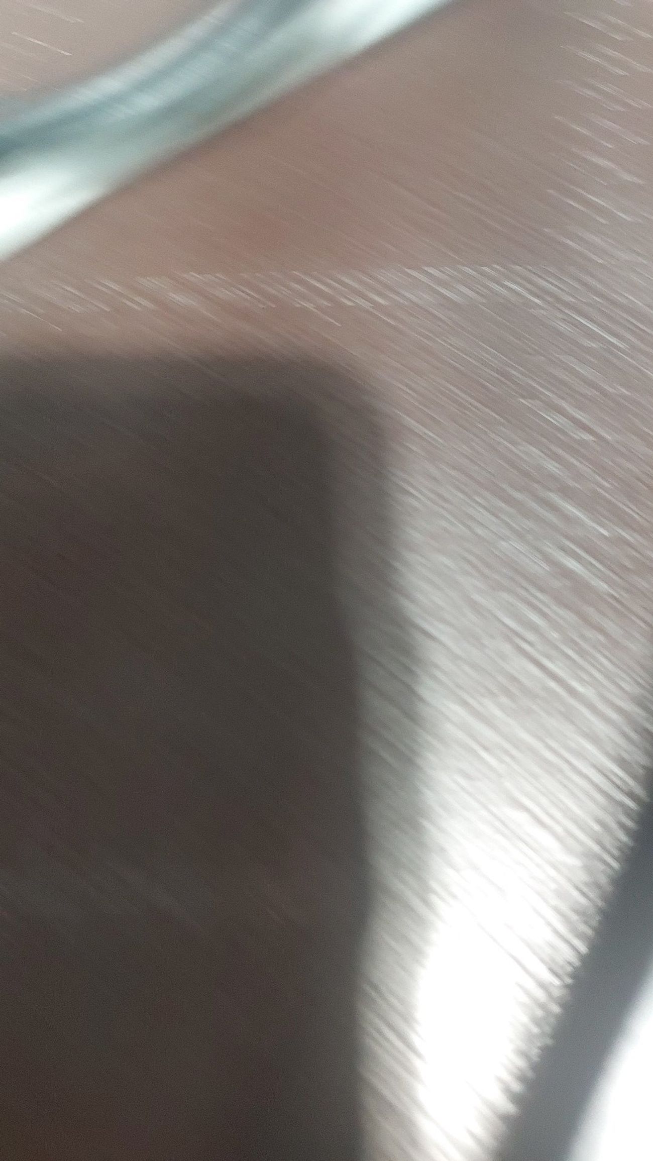 Haval Jolion TOP 1.5 | Zero Down Payment | Home Test Drive