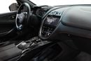 Aston Martin DBX 707 2023 Aston Martin DBX 707, Service History, 1 Year Warranty
