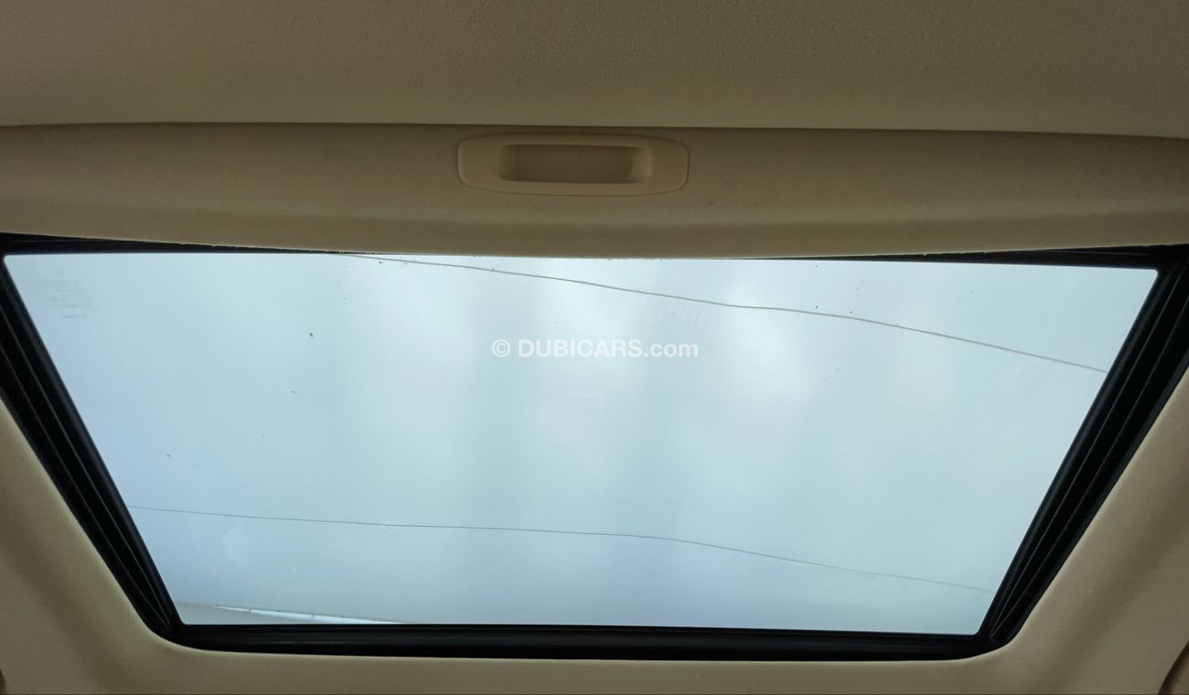 Toyota Land Cruiser GXR 4 | Zero Down Payment | Free Home Test Drive