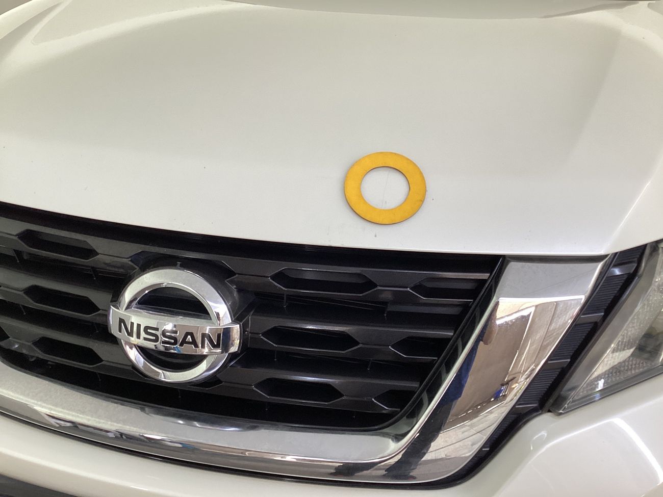 نيسان باثفايندر S | شامل الضمان | 0 ﺪﻔﻋﺓ ﺃﻮﻟﻯ