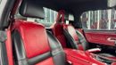 بي أم دبليو Z8 4.9L,V8 ,   6 Speed Manual