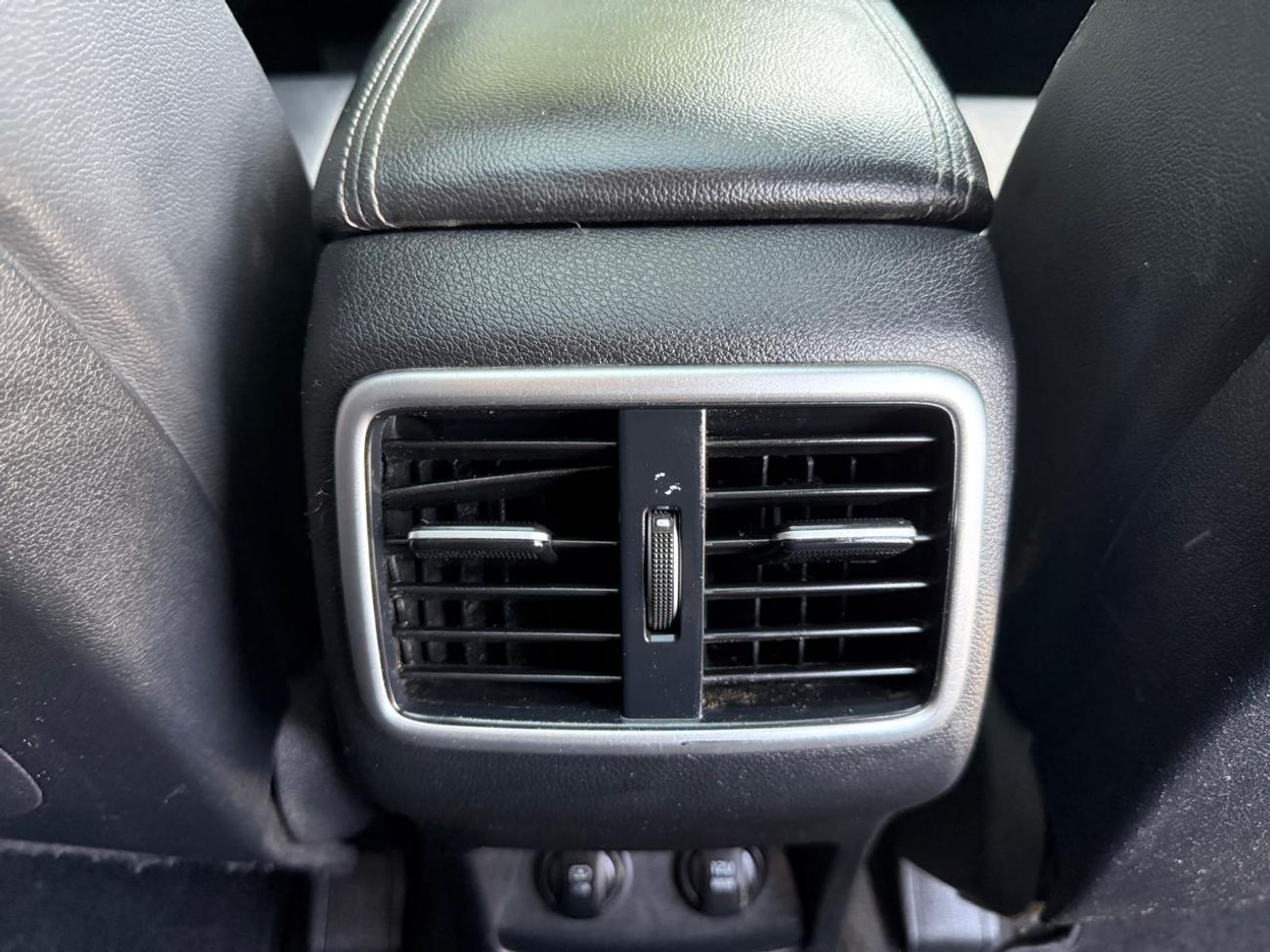 Kia Sportage EX Top 2.4L