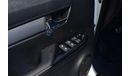 Toyota Hilux Double Cab Gr Sports V6 4.0l 4wd Automatic