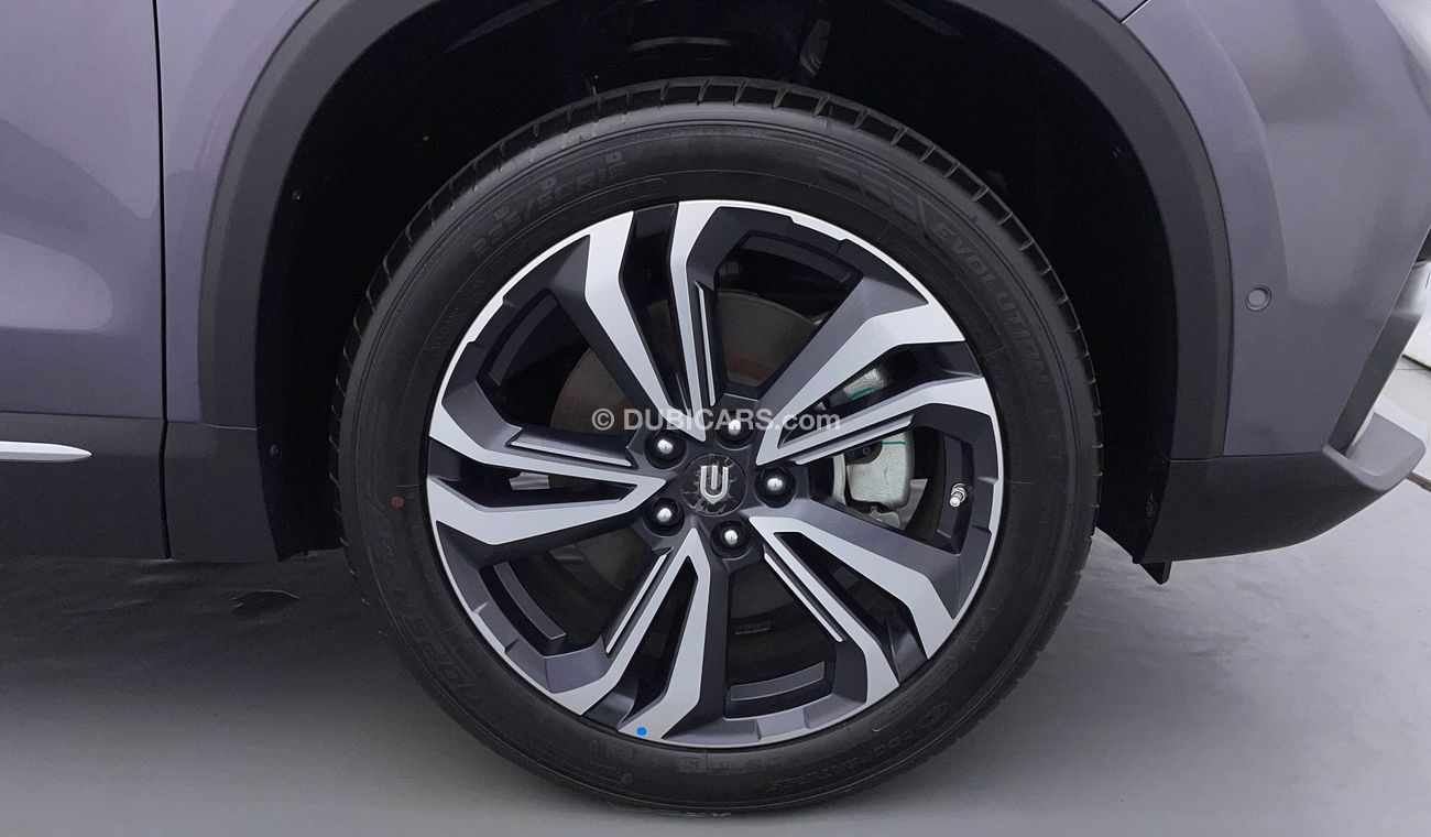 Skywell ET5 LUXURY 0.01 | Zero Down Payment | Free Home Test Drive