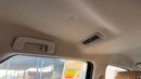 Toyota Fortuner Toyota Fortuner 2.7L 2026