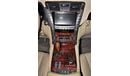 لكزس LS 460 Lexus LS460L 2009 Model!! in White Color! American Specs