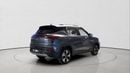 JAC JS4 INTELLIGENCE | Guaranteed Warranty | 0 Down Payment