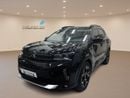 Citroen C5 Aircross SHINE 1 Year / 20,000K FREE Service Contract + Buy Back Guarantee
