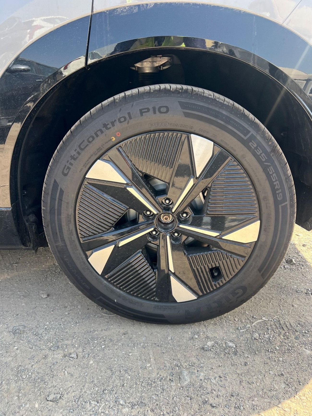 مازدا إي زد 60 Mazda EZ 60 Hybird 200 Pro Edition