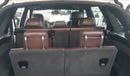 BMW X5 Bmw X5 model 2014 GCC car prefect condition full option panoramic w leather seats back air condition
