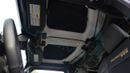 Jeep Wrangler (For Export , НА ЭКСПОРТ) PY 25/25 RUBICON 392 ( Final Edition ) V8 6.4L GCC Б
