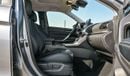 Mitsubishi Eclipse Cross GLS HIGH LINE Brand New Mitsubishi EclipseCrossHighline 2025 Export1.5L Petrol 4WD| Grey/Black|ECLIP