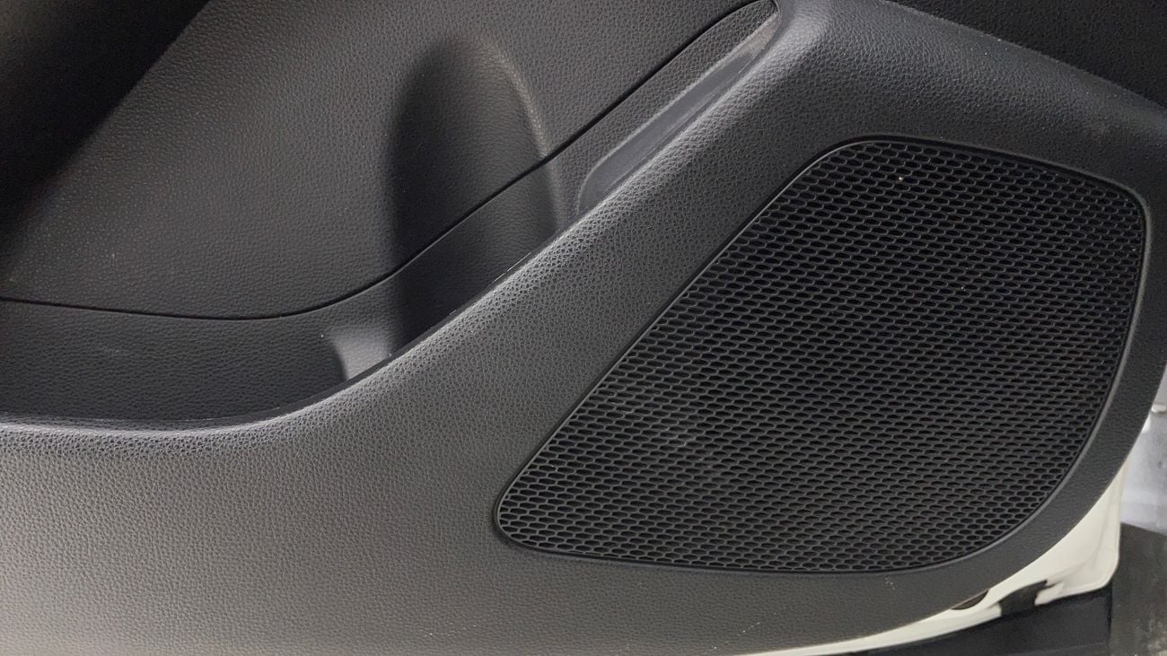 تويوتا كورولا كروس XL 1.8 | بدون دفعة مقدمة | اختبار القيادة في المنزل