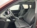 Audi Q5 45 TFSI Quattro 2.0L Q5 SUV TFSI quattro 204hp (Ref# 28628)