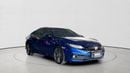 Honda Civic 1.5 TURBO AUTO RS | Guaranteed Warranty | 0 Down Payment