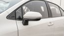 Toyota Corolla Elite 2026 | TOYOTA COROLLA HYBRID 1.8L WITH SPOILER+ELECTRIC SEAT